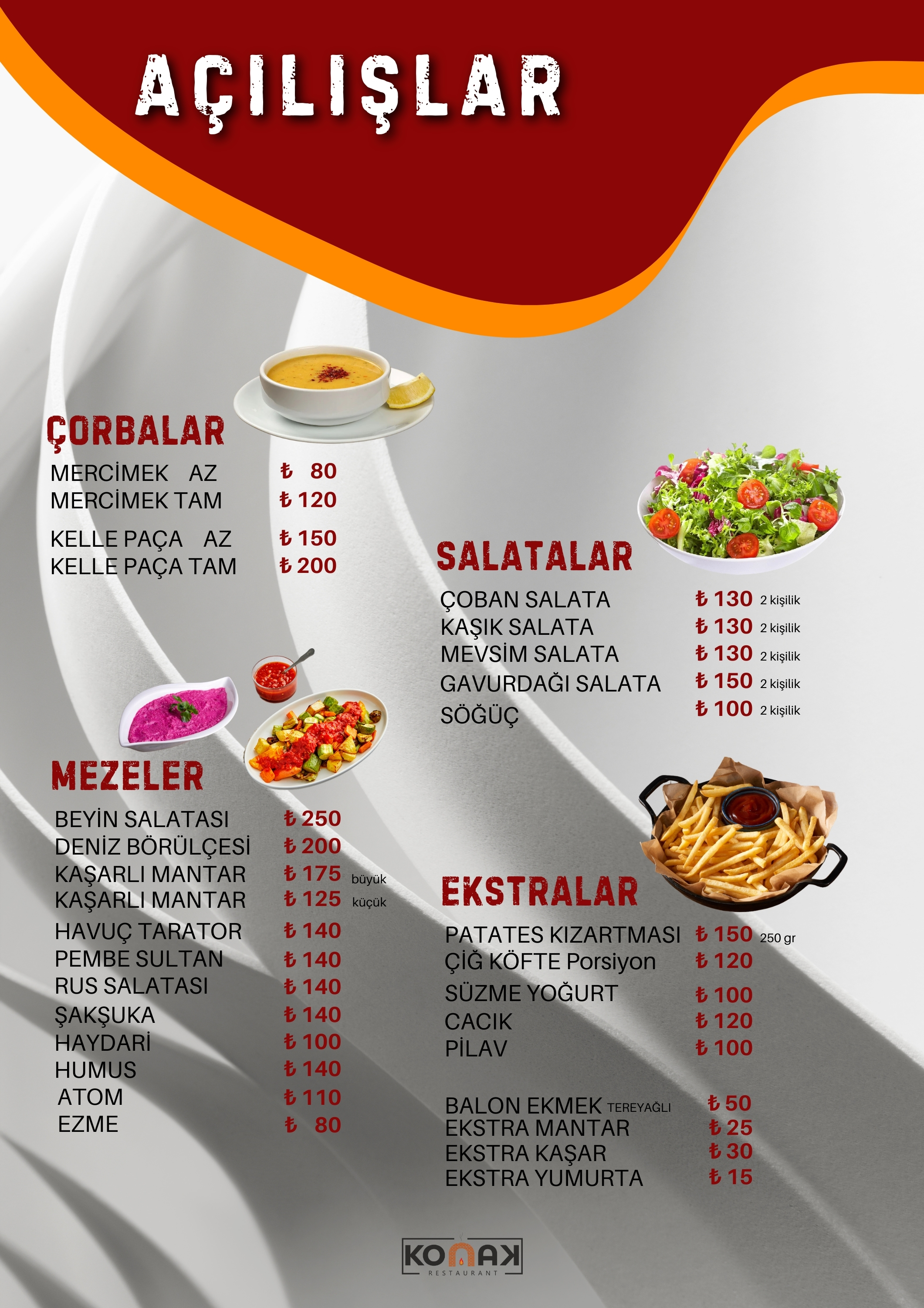 Fotoğraf 0