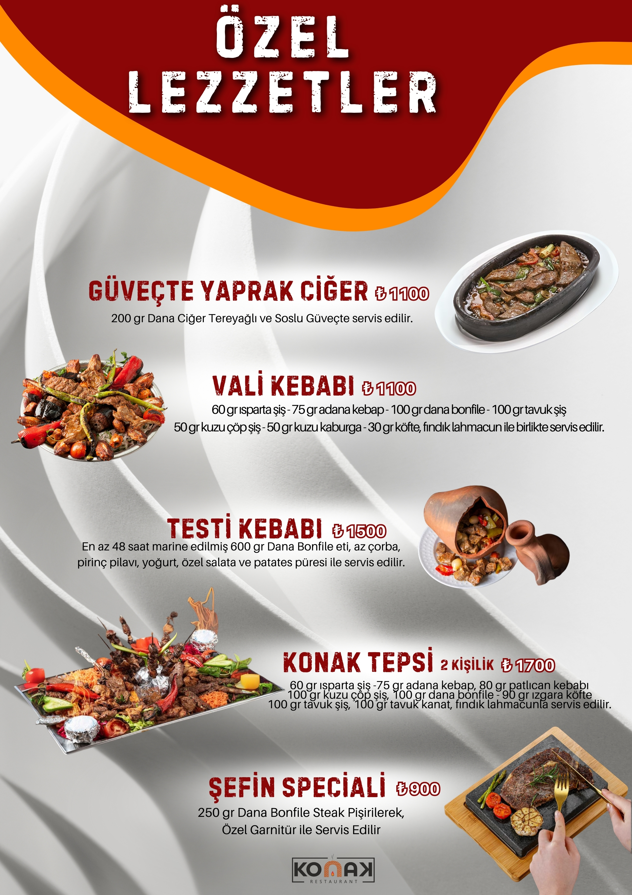 Fotoğraf 1